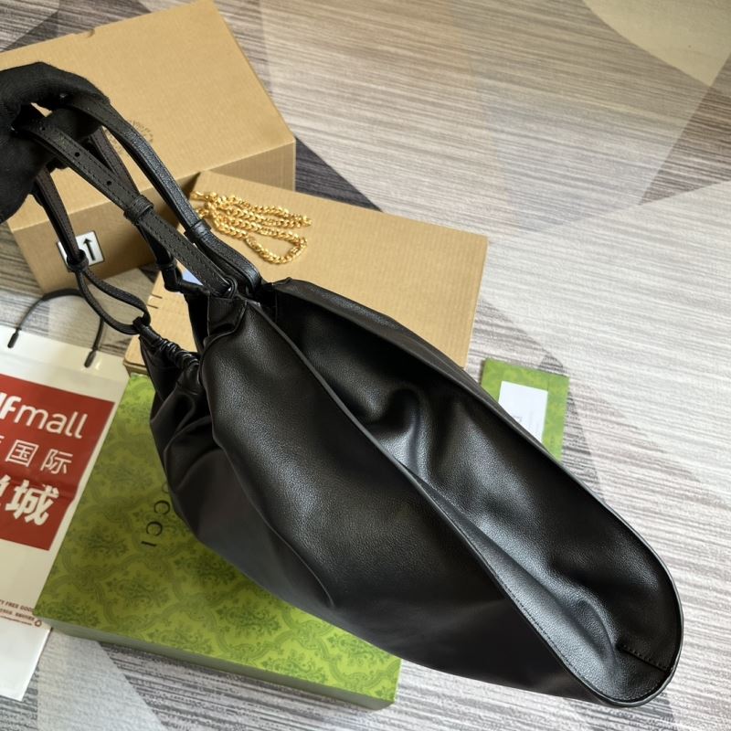 Gvc*1 shopping bags
